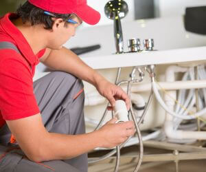 About Septic Pumping Service Camp Sherman, OR